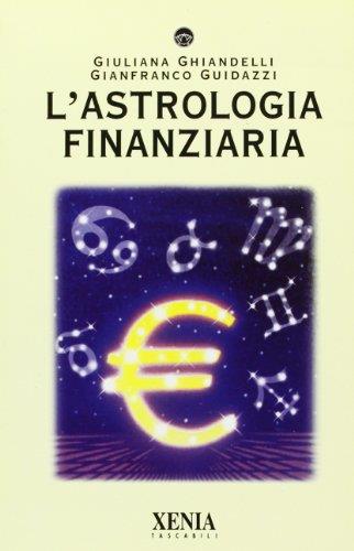 Zuckerman Libri