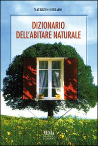 Firenze Libri