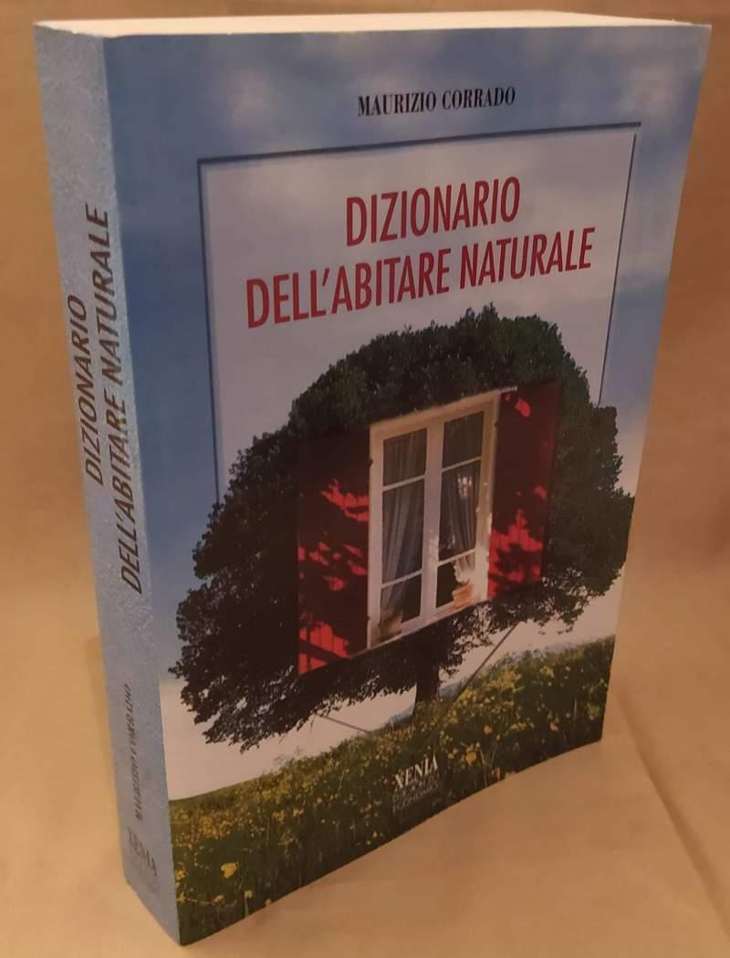 Invito alla Lettura