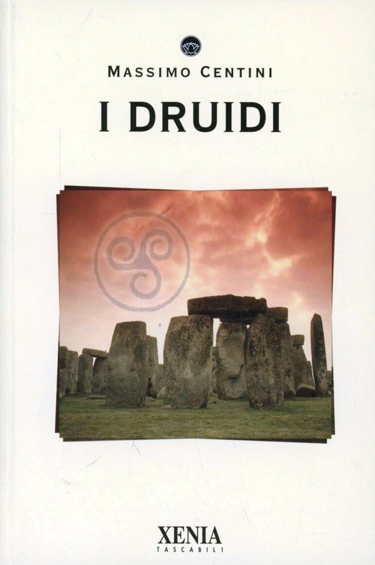 Libreria Europa