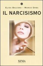 Il narcisismo