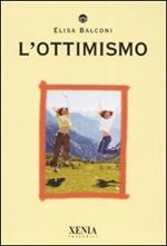 L' ottimismo