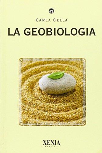 Librisaggi