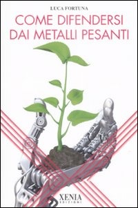 Libreria Postumia