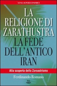 Libreria Postumia