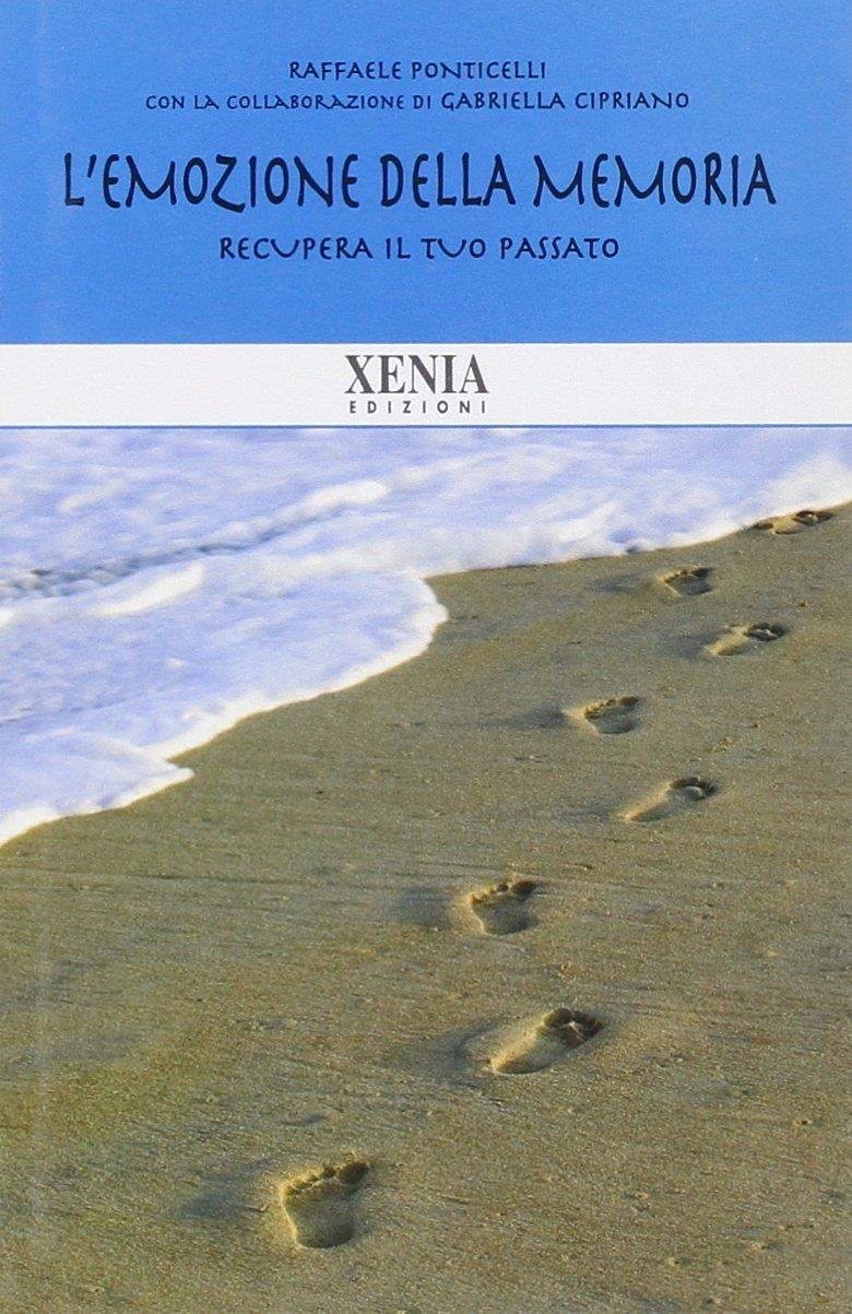 Studio Bibliografico Viborada