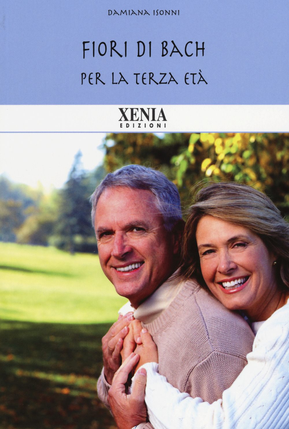 Libreria Internazionale Romagnosi snc