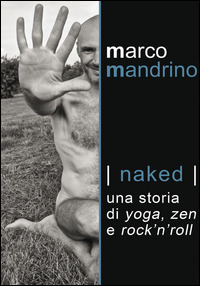 Libreria Postumia