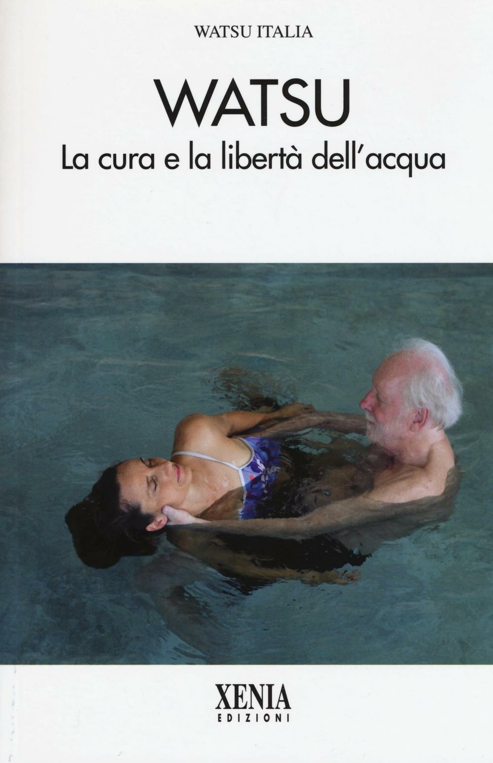 Libreria Max 88