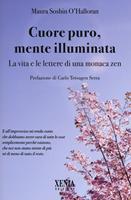 Nome prodotto