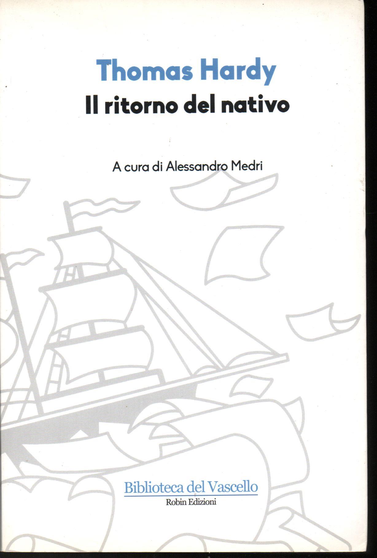 Libreria Tara