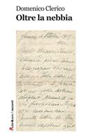 Oltre la nebbia