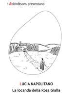 La locanda della rosa gialla