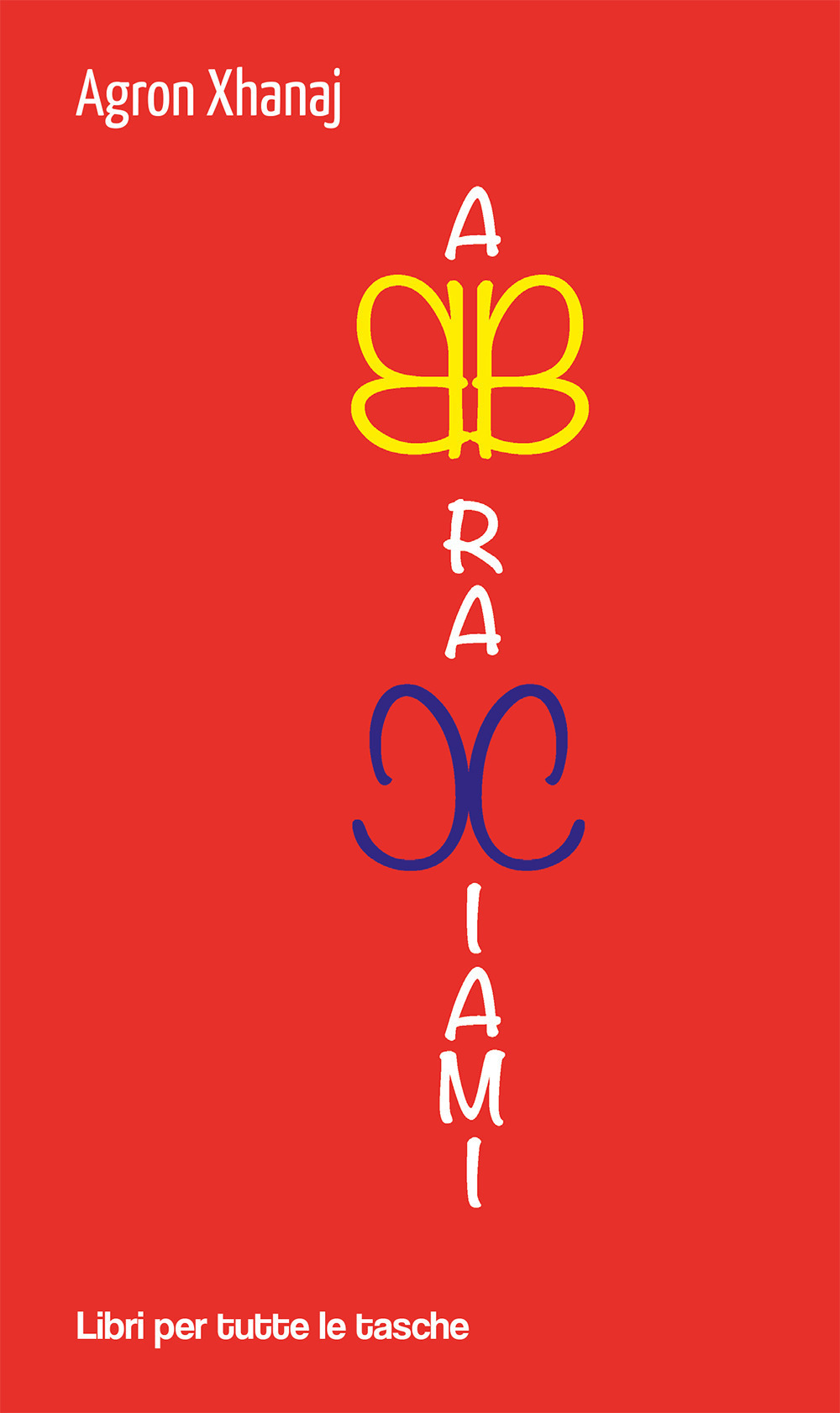 ibs