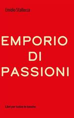 Emporio di passioni