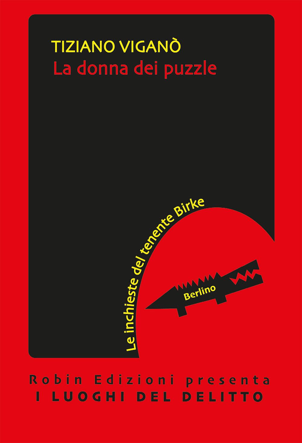 Multiservices