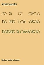 Poesie di camoscio