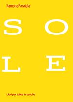 Sole