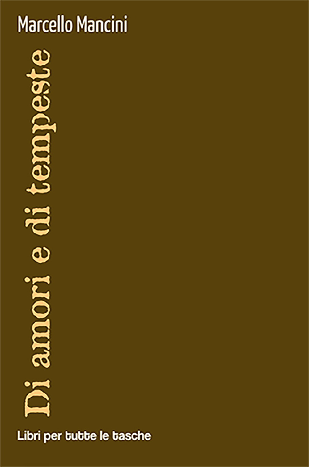 ibs