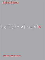 Lettere al vento