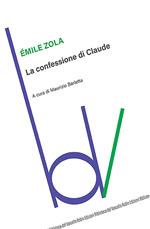La confessione di Claude