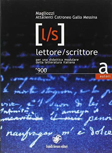Librightbooks