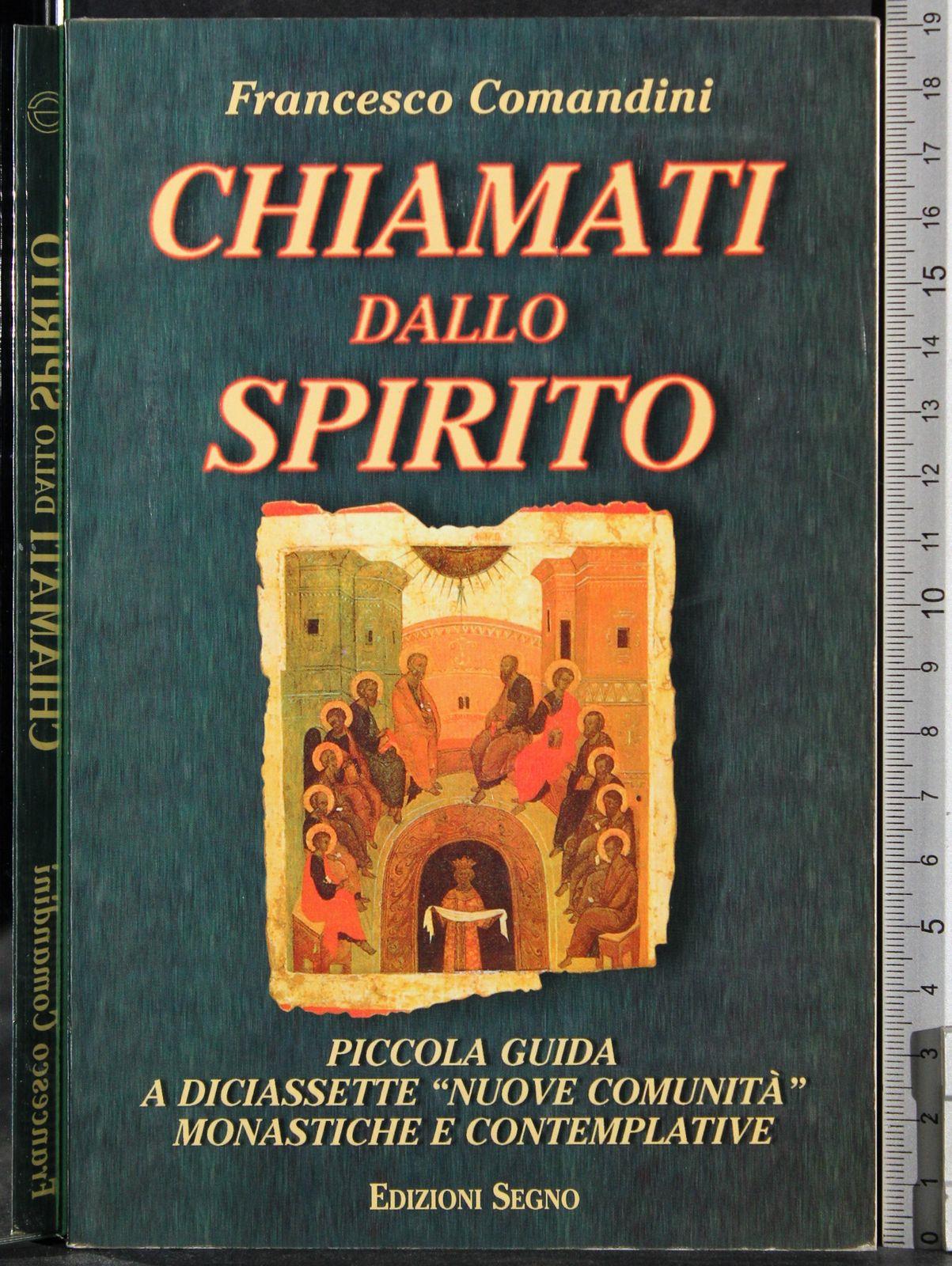 Cartarum