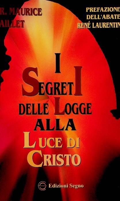 Studio Bibliografico Adige