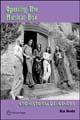 Libro Opening the musical box. Cronistoria dei Genesis Alan Hewitt