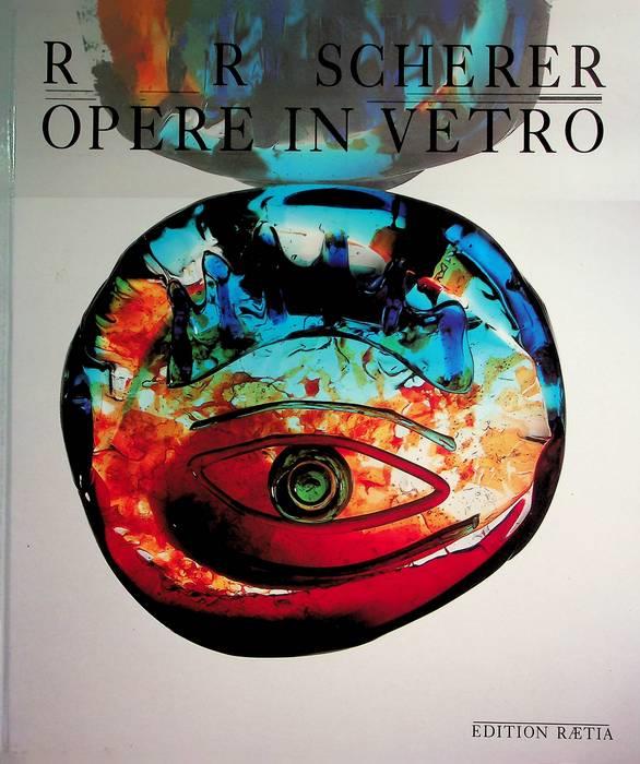 Studio Bibliografico Adige