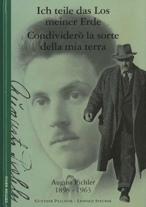 Studio Bibliografico Adige