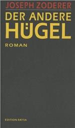 Der Andere Hügel