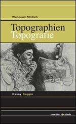 Topographien-Topografie