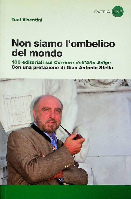 Studio Bibliografico Adige