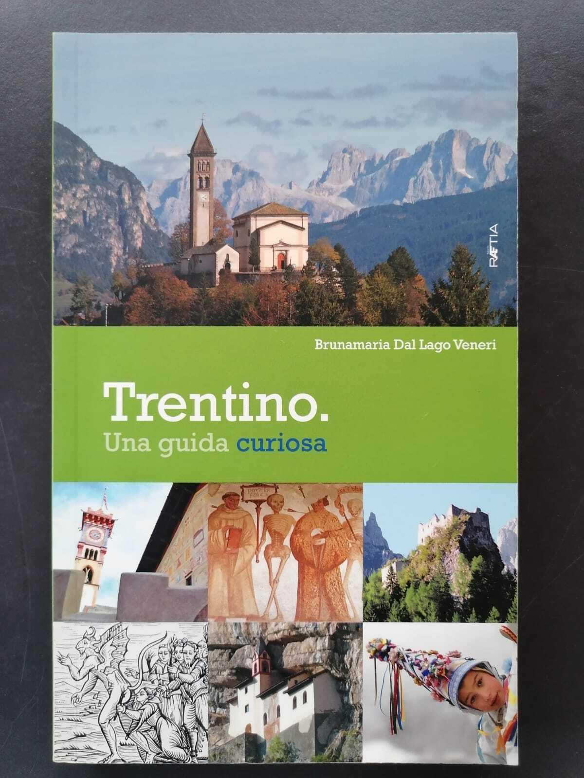 Libreria Volume Secondo