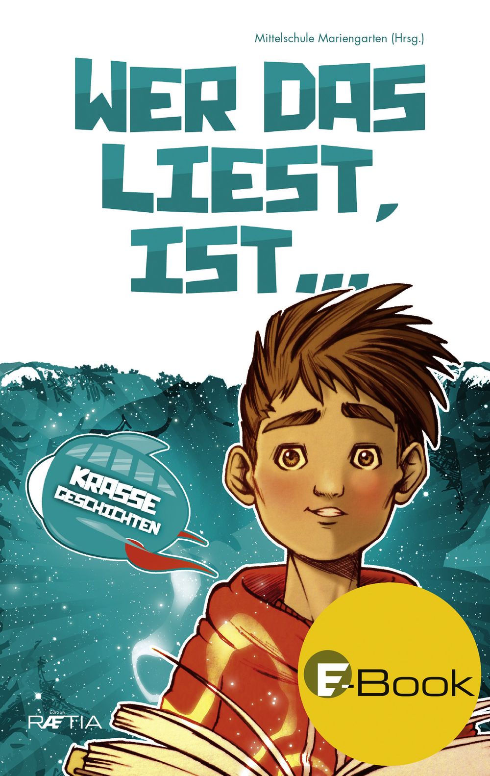 ibs