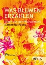 Was Blumen erzählen