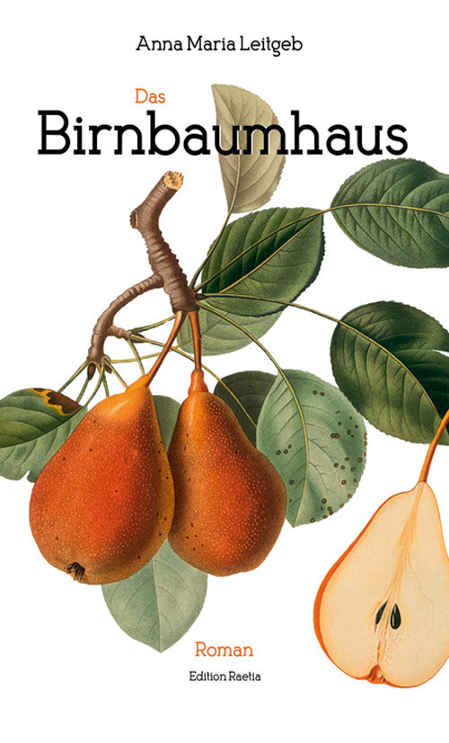 Libreria Bortoloso