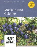 Muskeln Und Gelenke