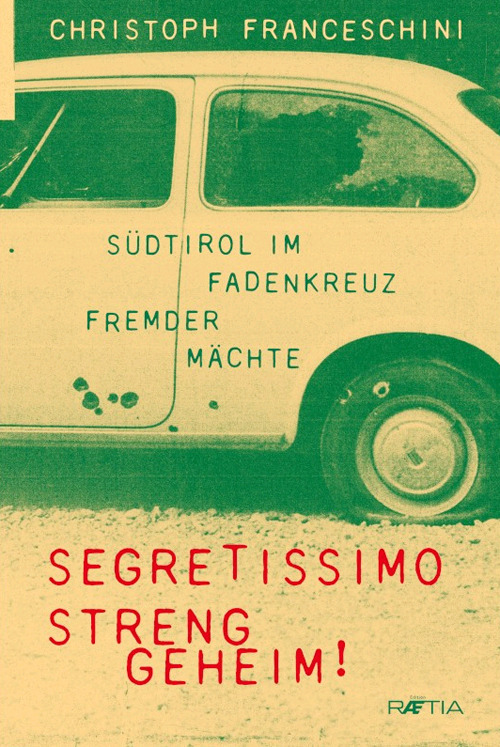 Libreria Bortoloso