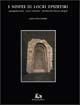 Libro I ninfei di Locri Epizefiri. Architettura, culti erotici, sacralità delle acque 