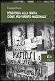 Resistenza alla mafia come movimento nazionale