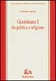 Giustiniano I tra politica e religione