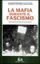 Libreria Fernandez