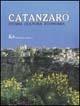 Libro Catanzaro. Storia, cultura, economia 