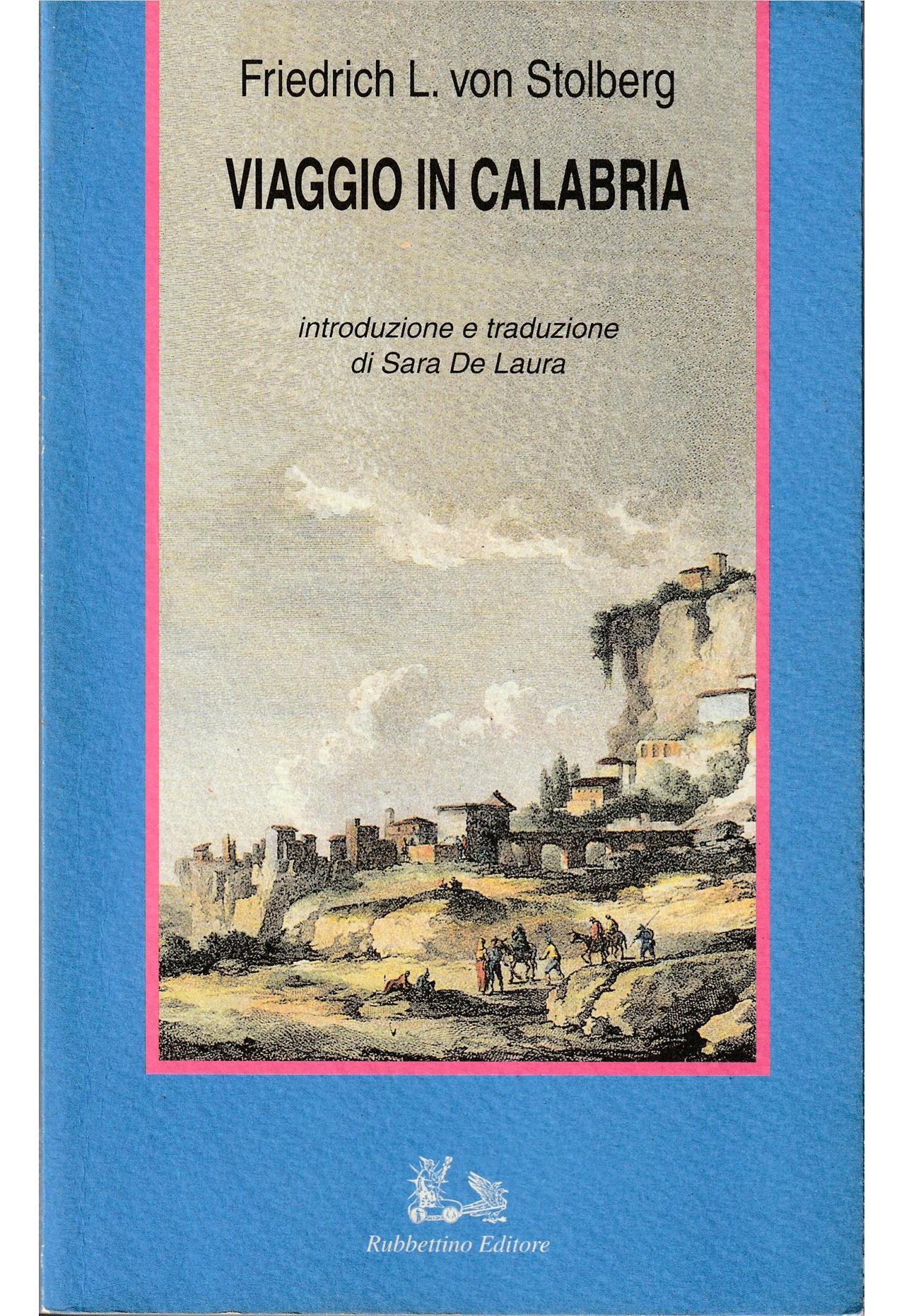 Libreria Tara