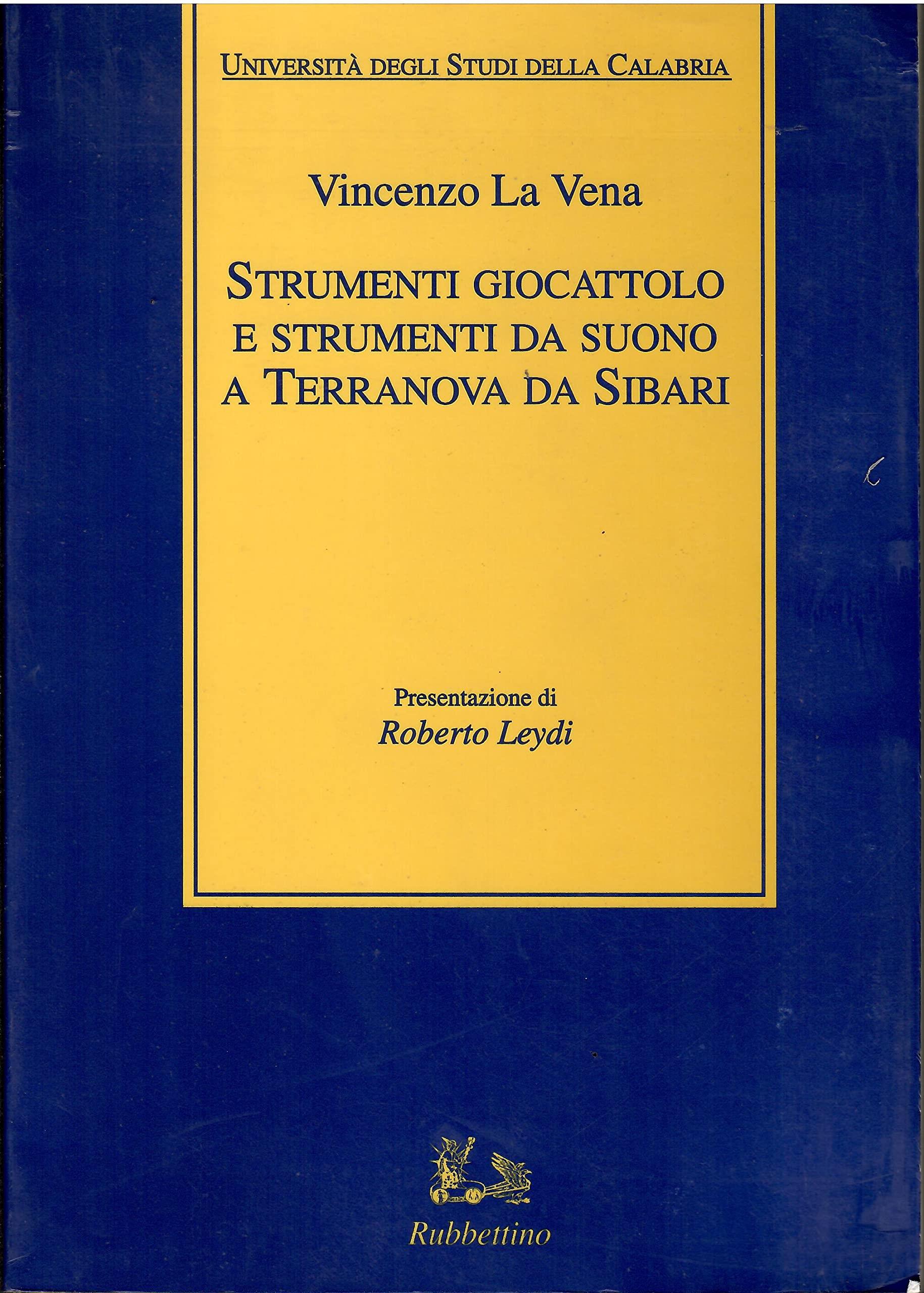 Libreria sottomarina