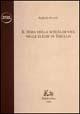 Libro Il tema della scelta di vita nelle Elegie di Tibullo Raffaele Perrelli