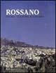 Libro Rossano. Storia, cultura, economia 