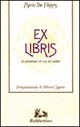 Arca dei libri